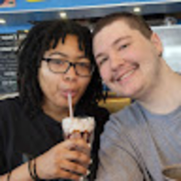 coolsebastianb